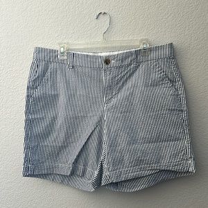 Women's shorts - Old Navy